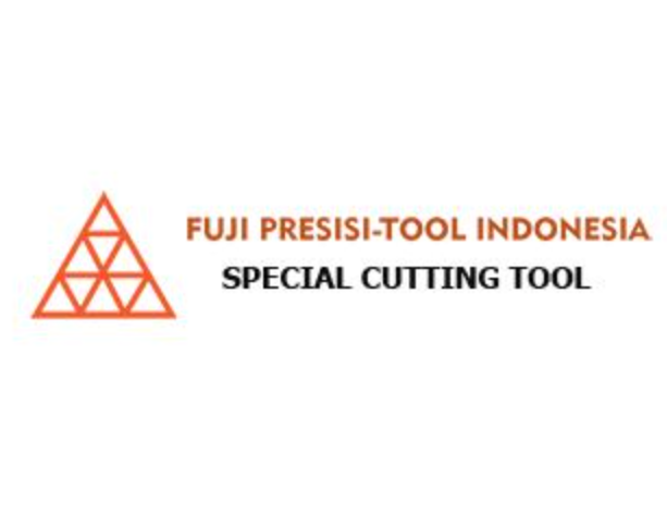 PT Fuji Presisi Tool Indonesia