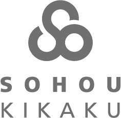 PT. SOHOU KIKAKU INDONESIA