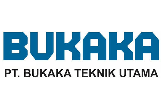 PT Bukaka Teknik Utama Tbk