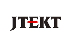PT. JTEKT COLUMN SYSTEMS INDONESIA