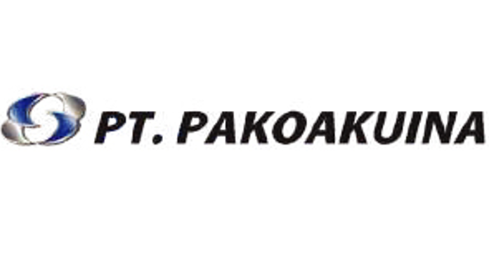 PT PAKOAKUINA