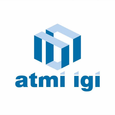 PT. ATMI IGI CENTER