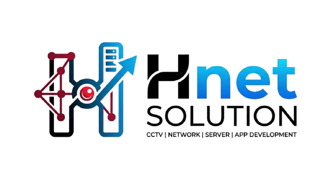 Hnet Solution
