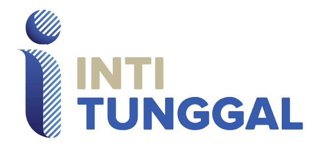 PT INTI TUNGGAL PERSADA JAYA