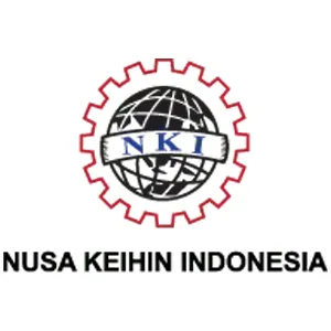 PT NUSA KEIHIN INDONESIA